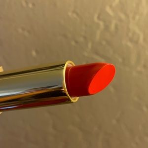 Estée Lauder Lipstick NWOT